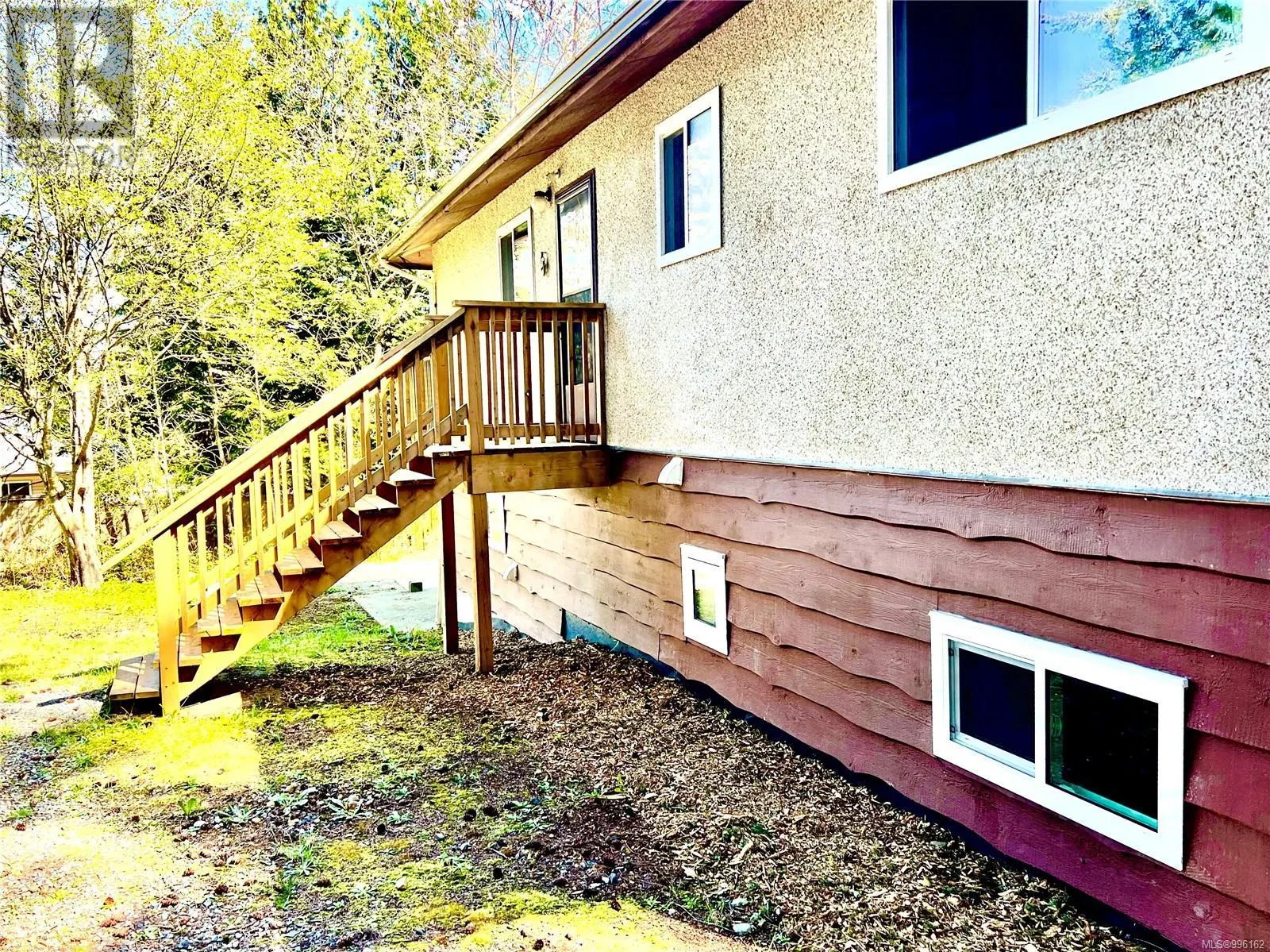 5508 Godfrey Rd SE