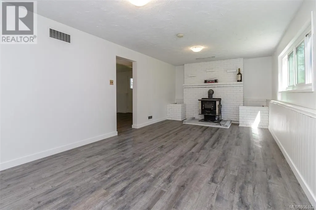 5508 Godfrey Rd SE