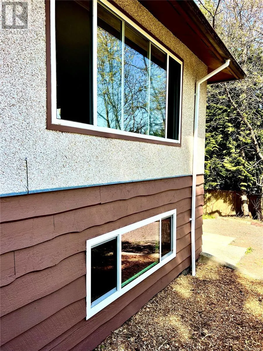 5508 Godfrey Rd SE