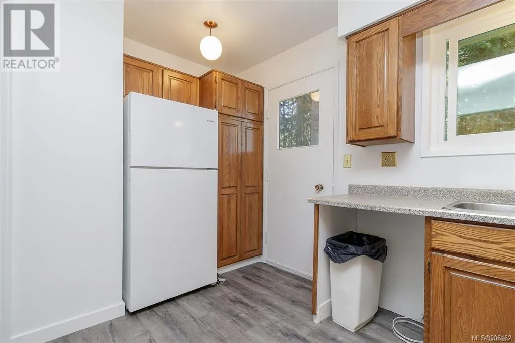 5508 Godfrey Rd SE