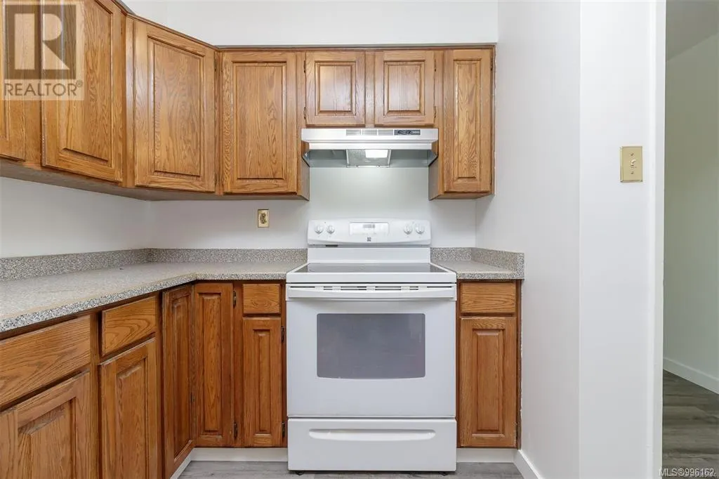 5508 Godfrey Rd SE