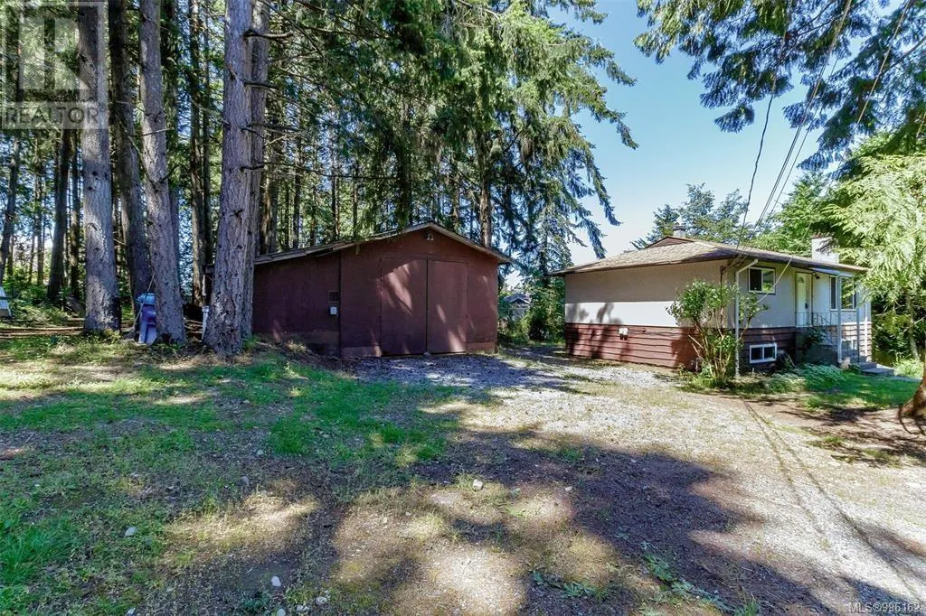 5508 Godfrey Rd SE