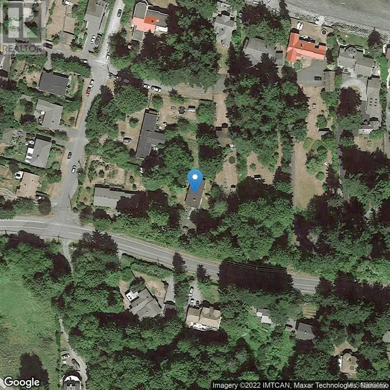 5508 Godfrey Rd SE