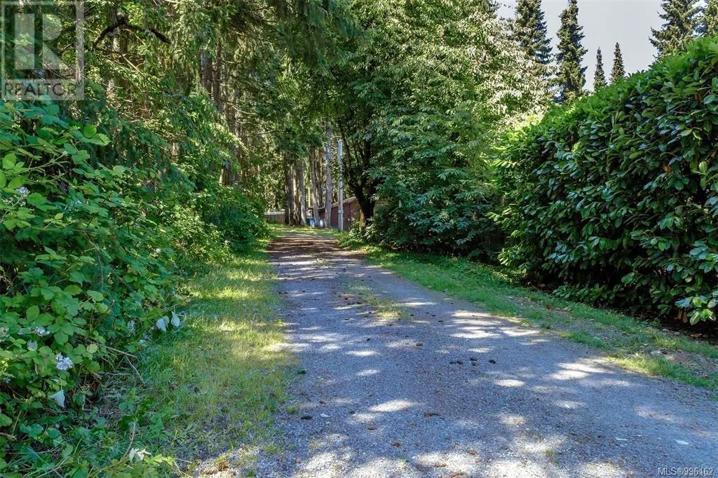 5508 Godfrey Rd SE