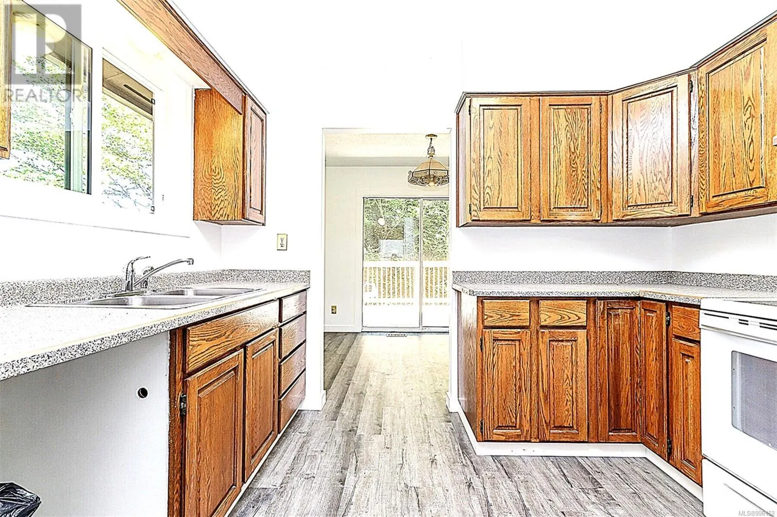 5508 Godfrey Rd SE