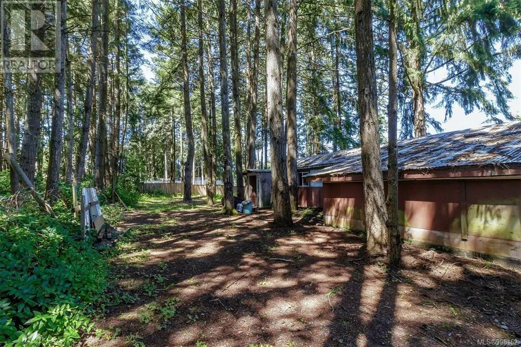 5508 Godfrey Rd SE