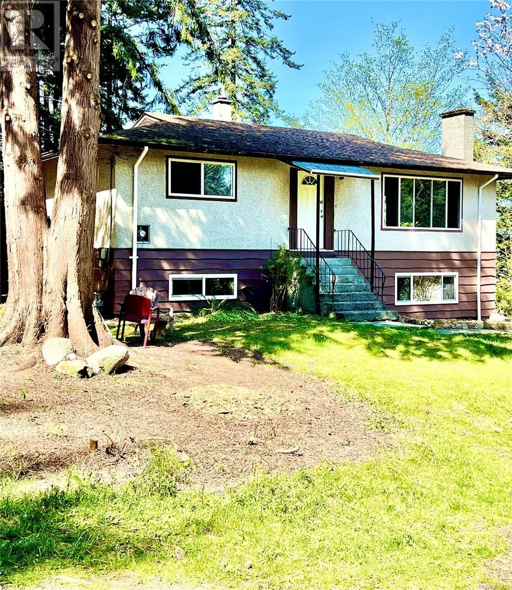 5508 Godfrey Rd SE