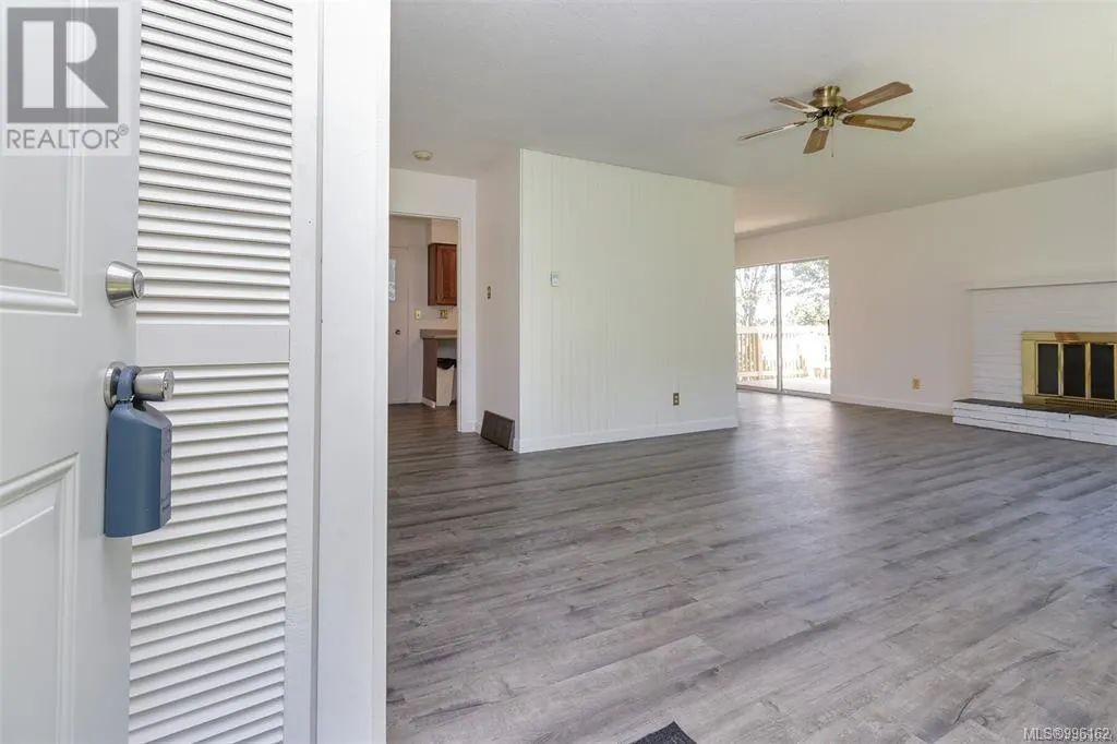 5508 Godfrey Rd SE