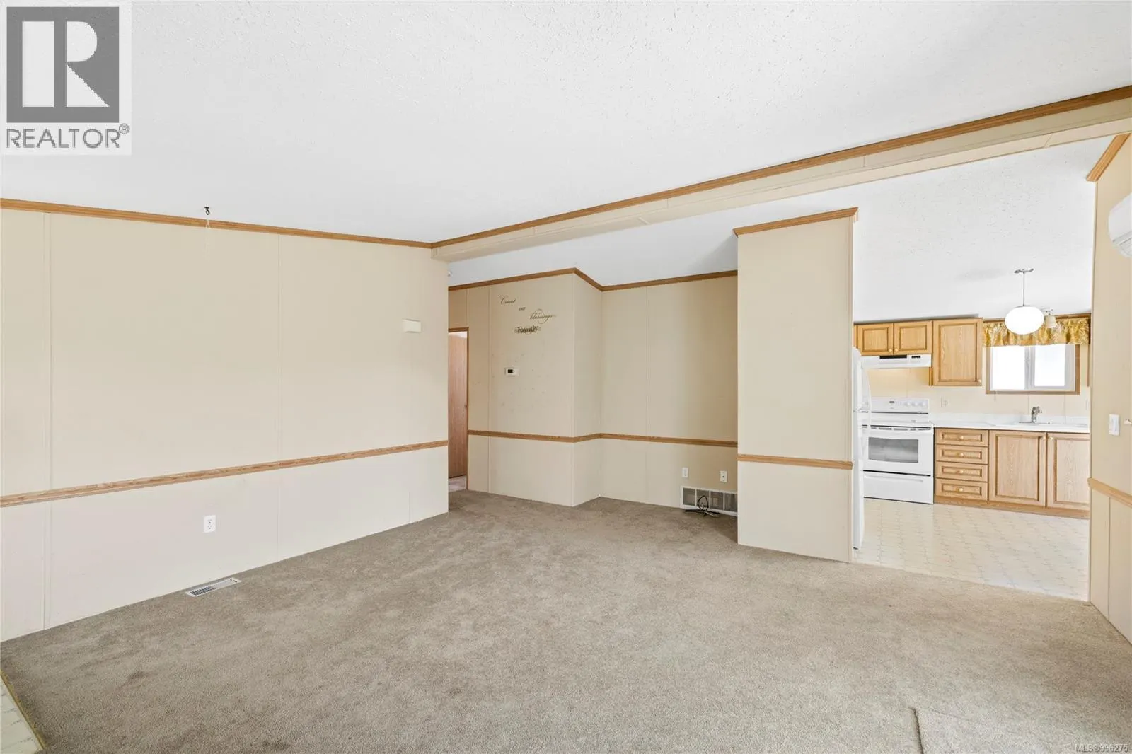1085 Morrell Cir