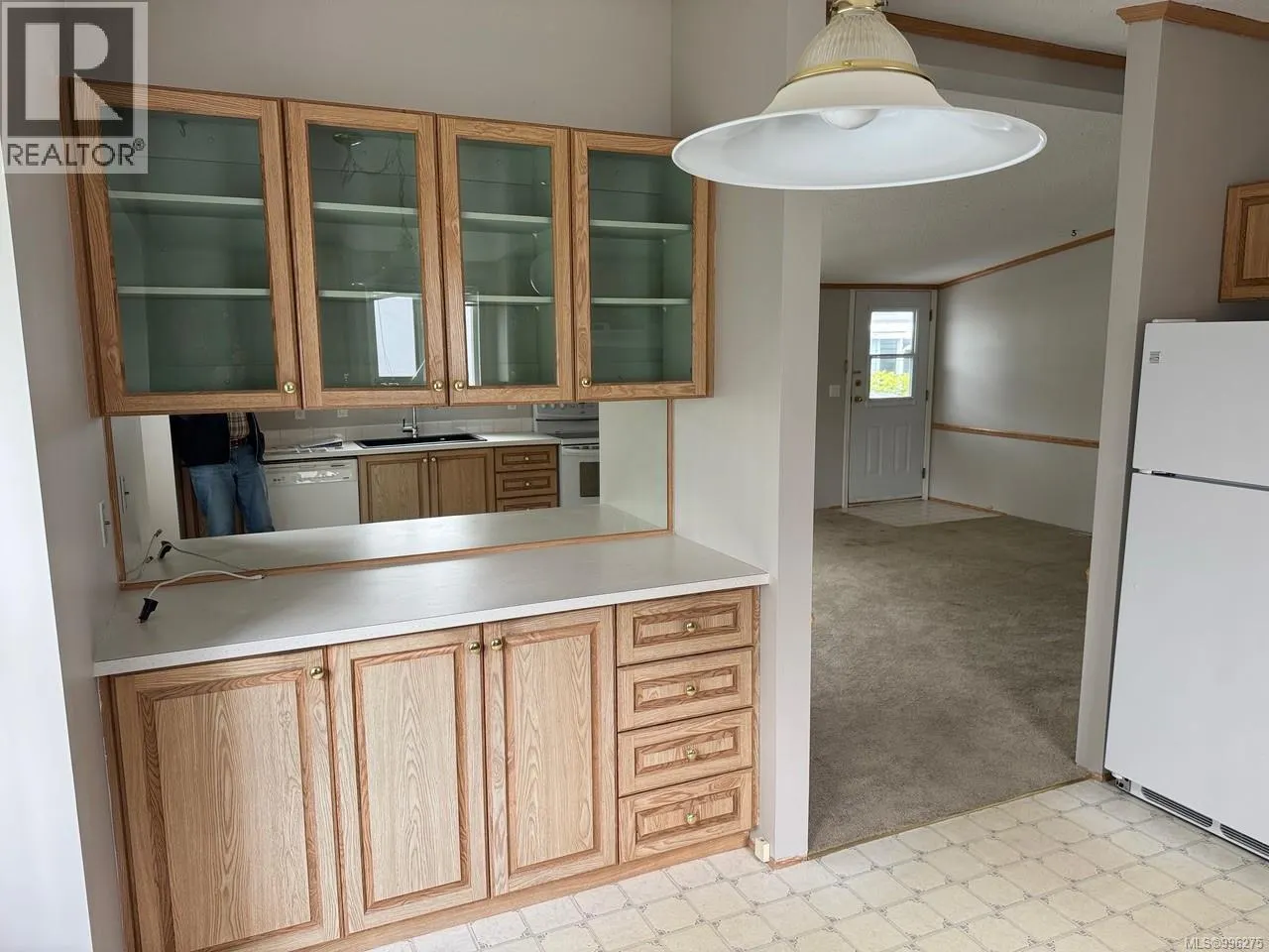1085 Morrell Cir