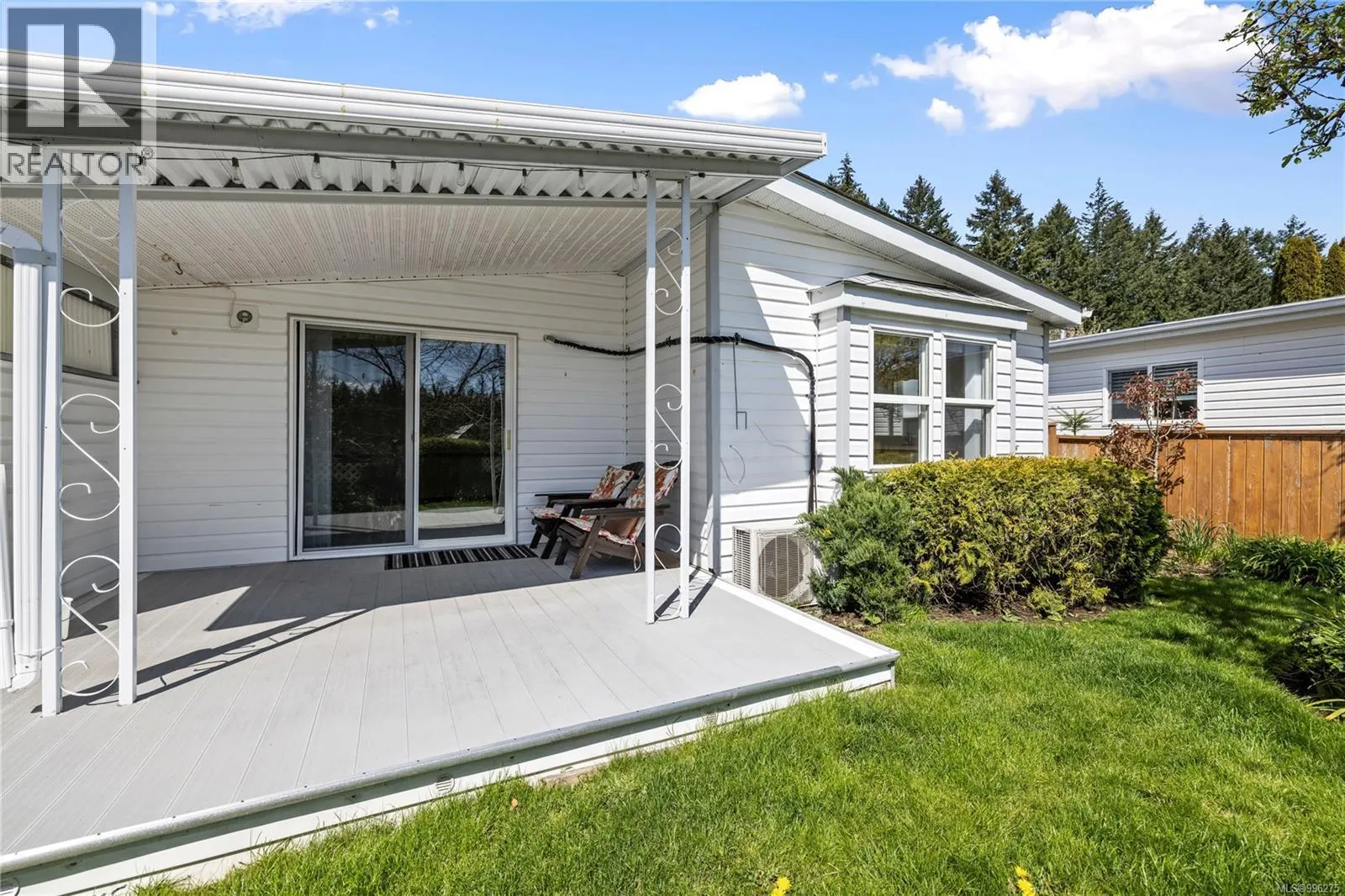 1085 Morrell Cir