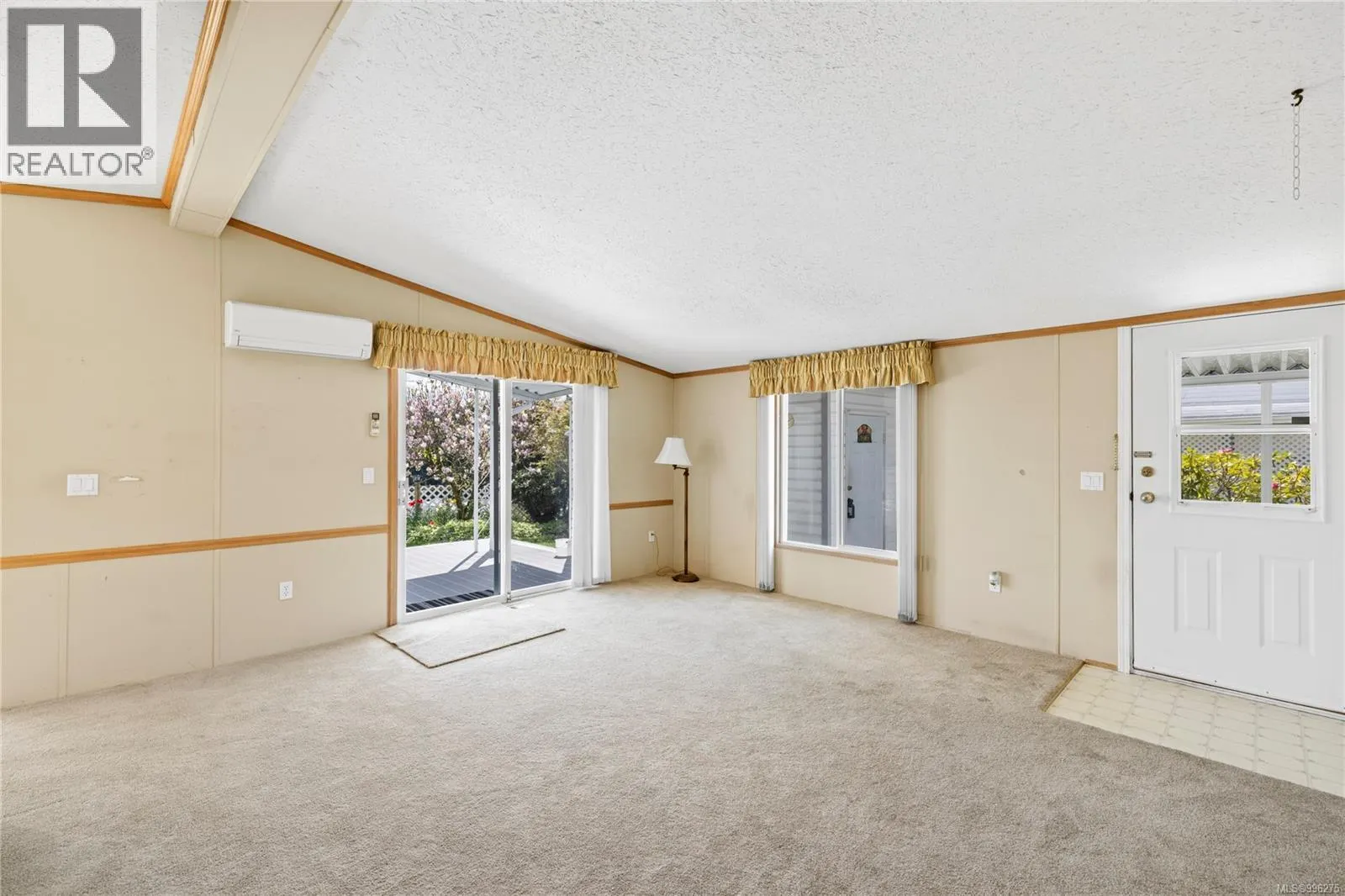 1085 Morrell Cir