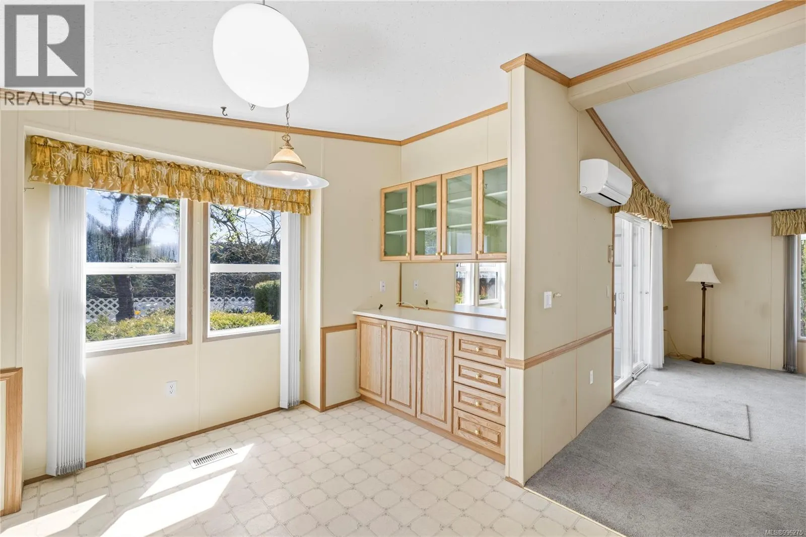 1085 Morrell Cir