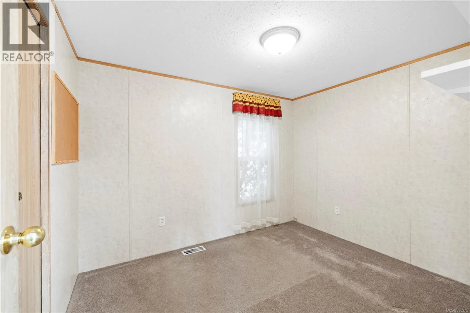 1085 Morrell Cir