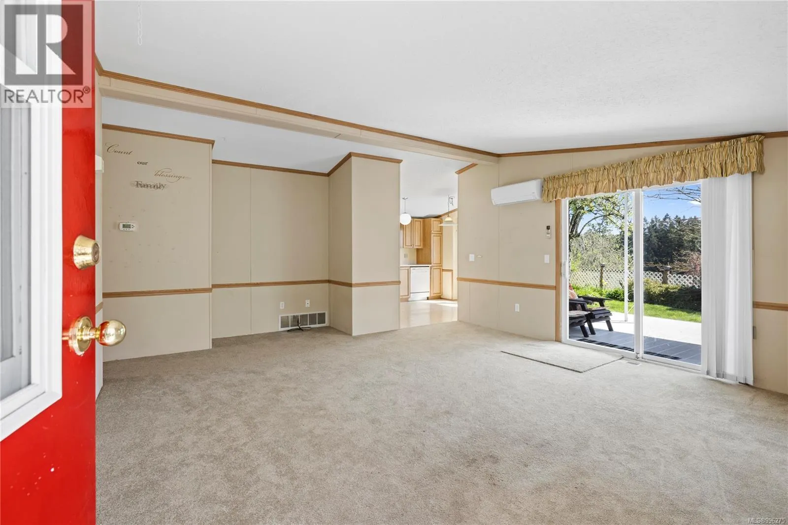 1085 Morrell Cir