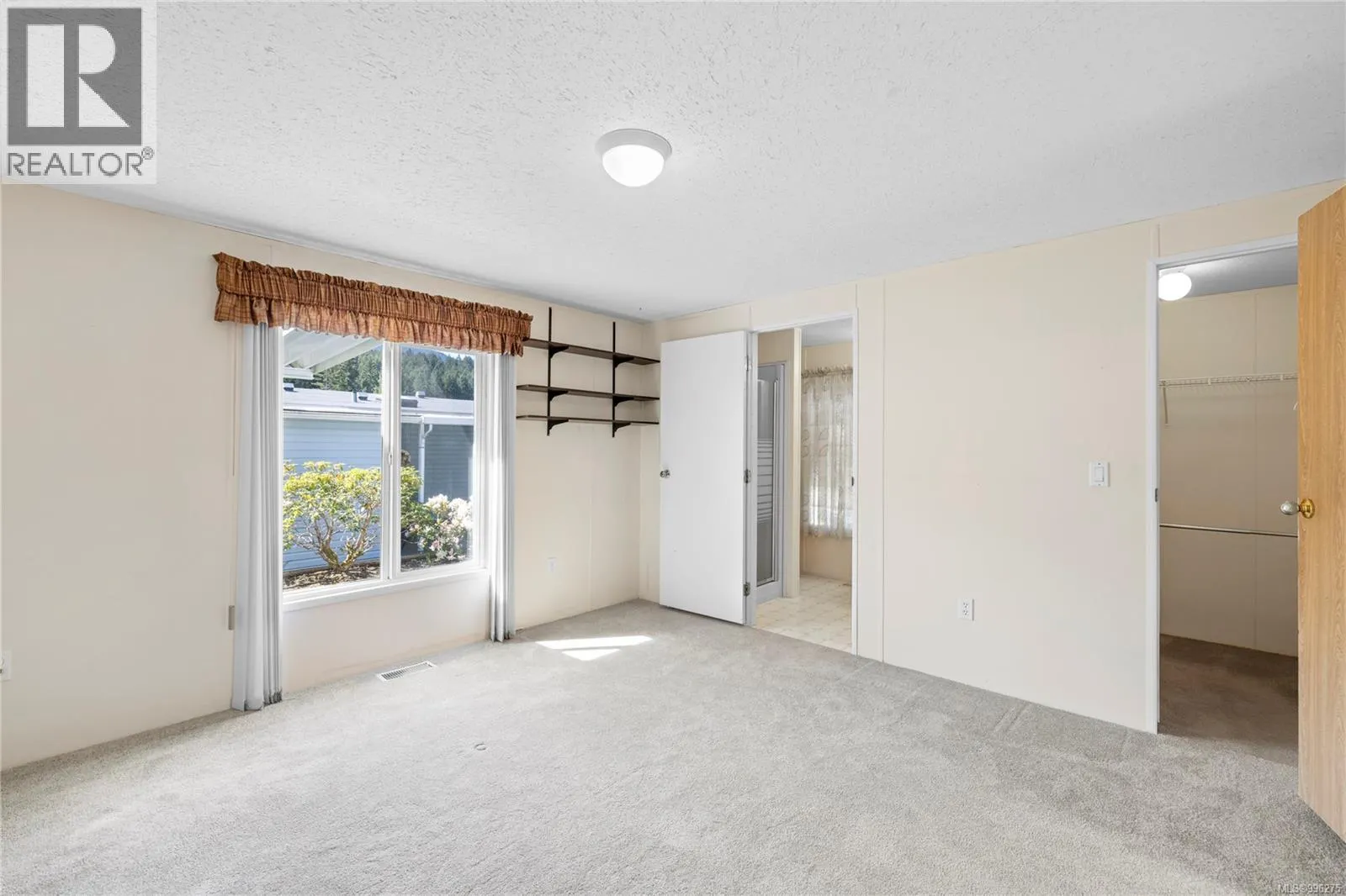 1085 Morrell Cir