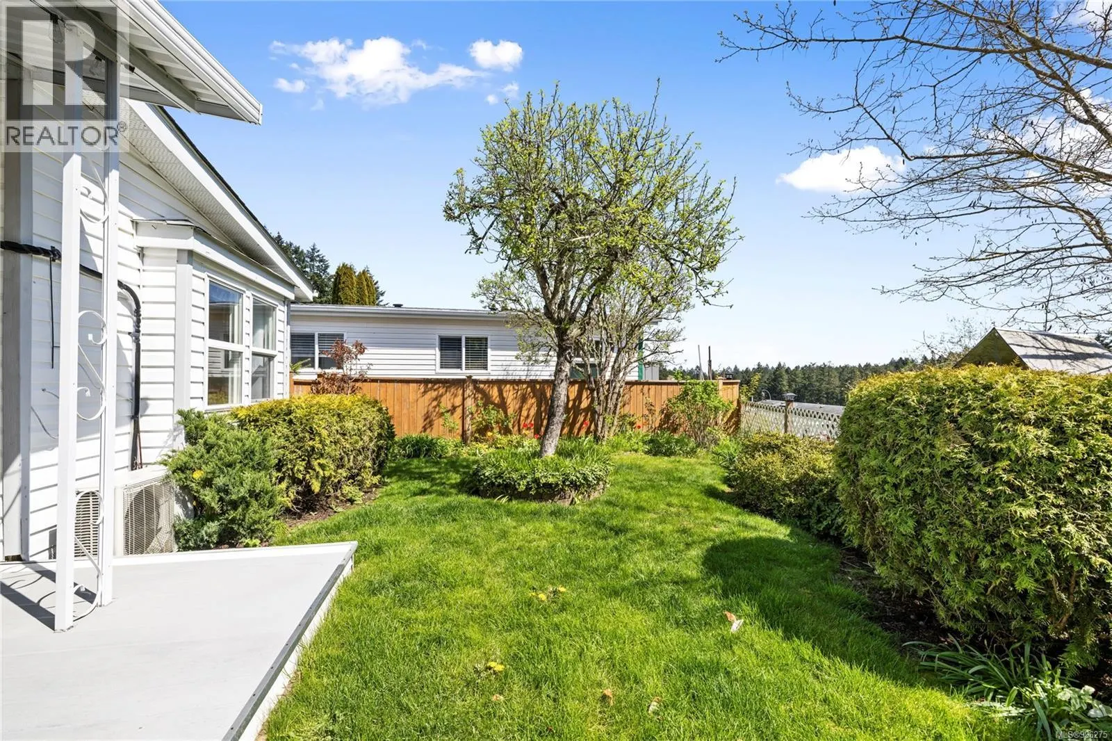 1085 Morrell Cir