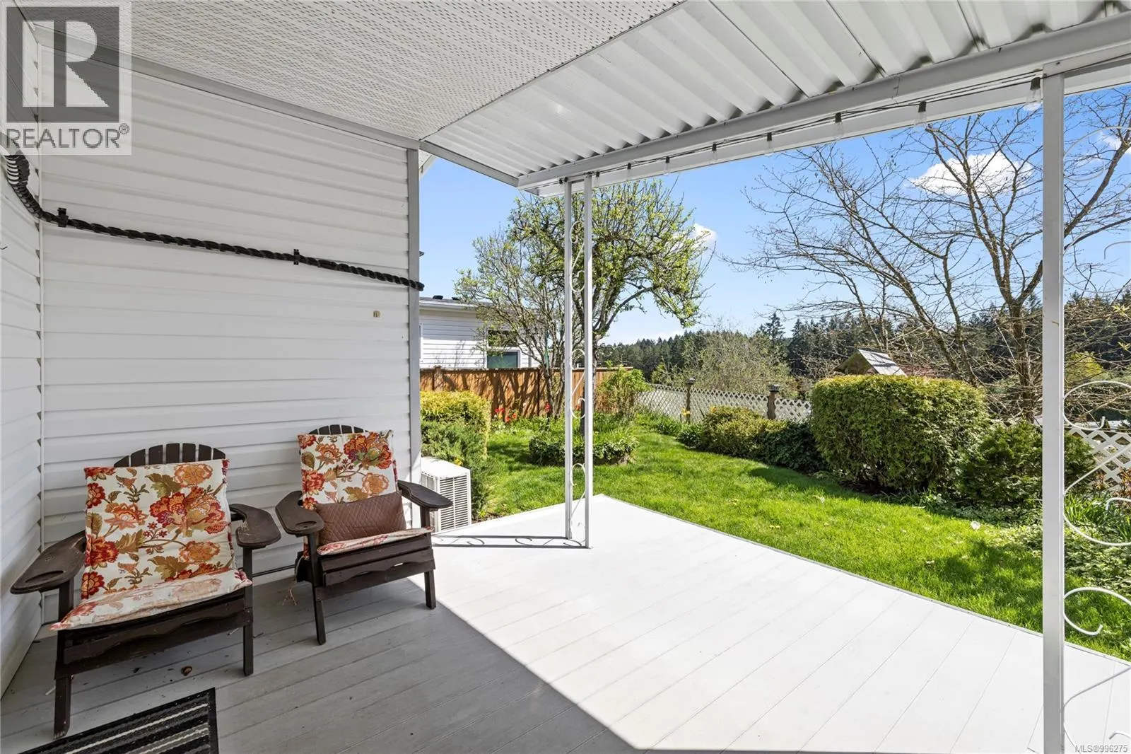 1085 Morrell Cir