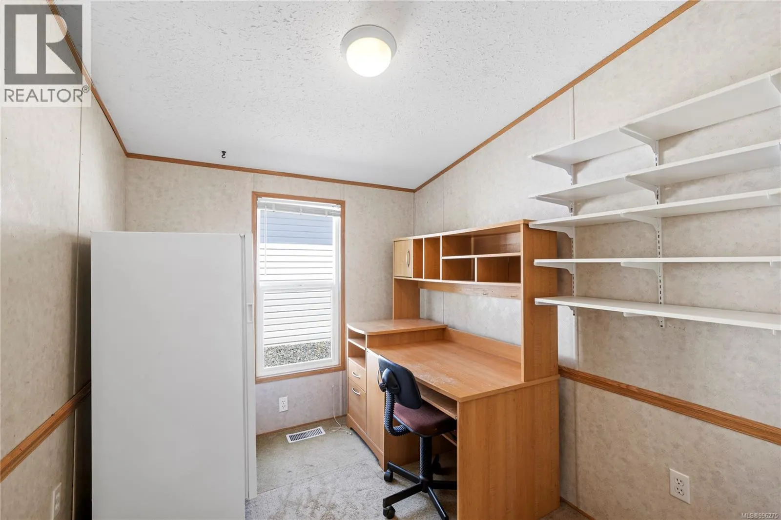 1085 Morrell Cir