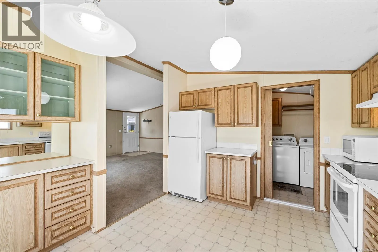 1085 Morrell Cir