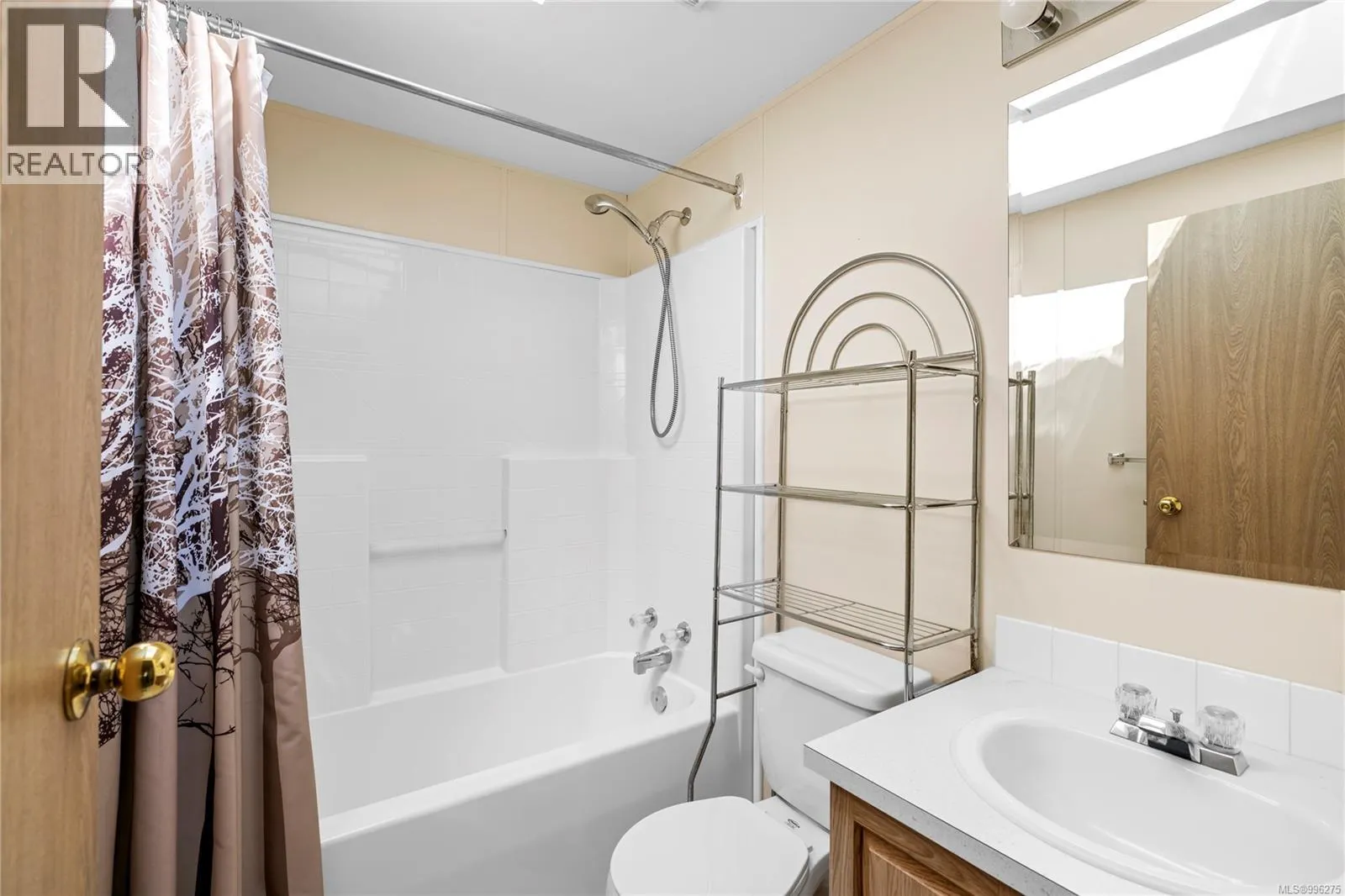 1085 Morrell Cir