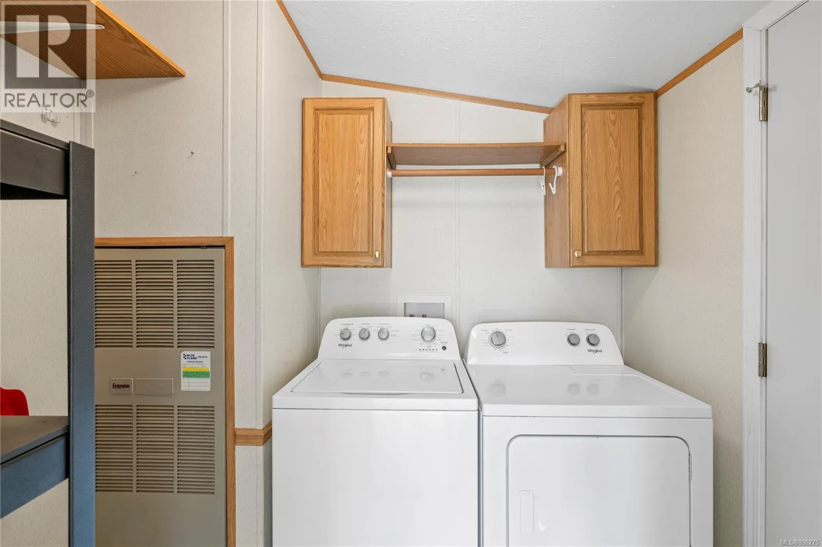 1085 Morrell Cir