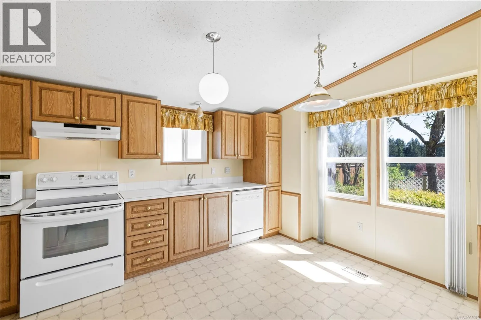 1085 Morrell Cir