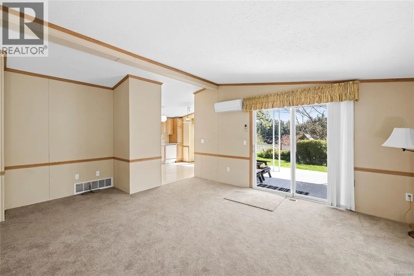 1085 Morrell Cir