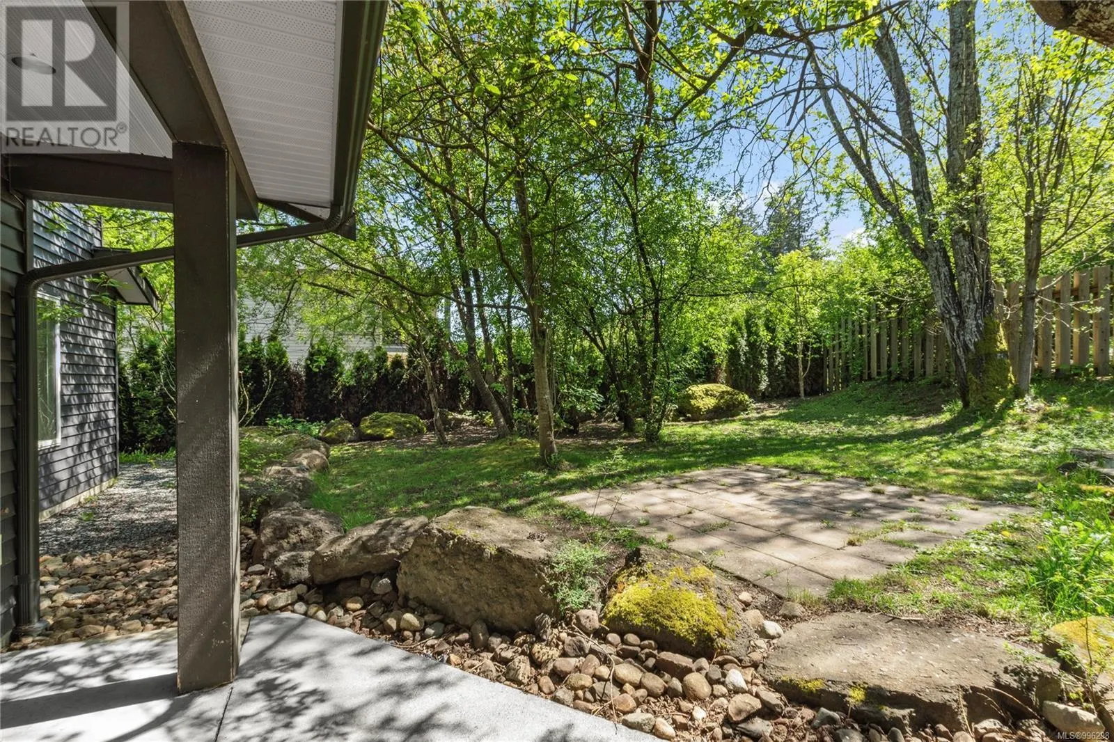 541 Marisa St