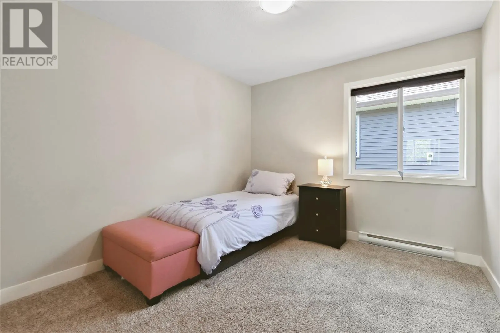 541 Marisa St