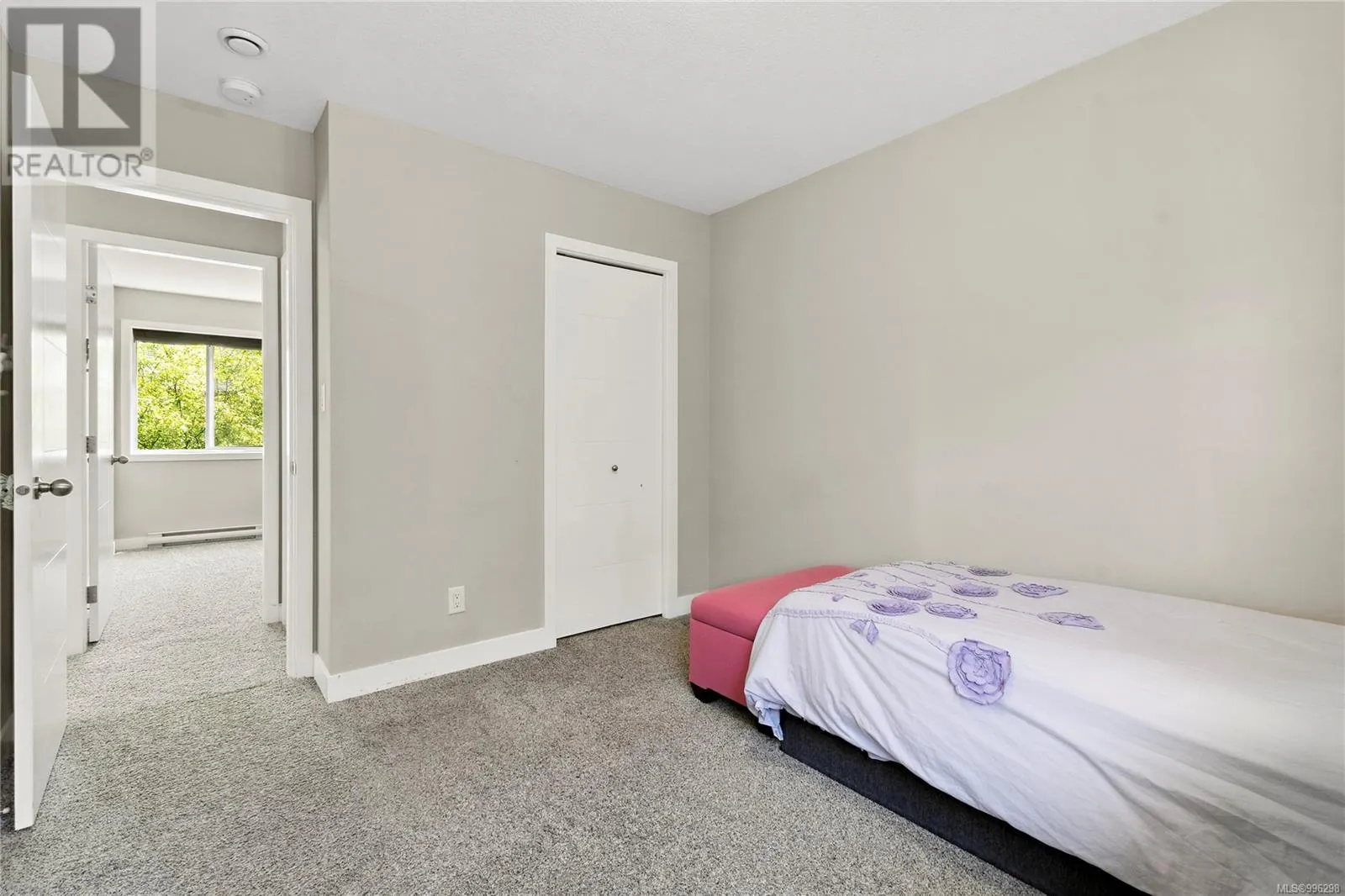 541 Marisa St