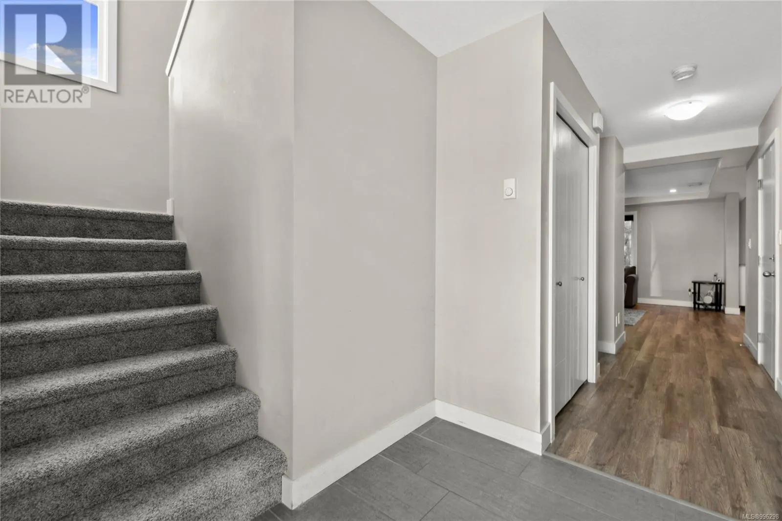 541 Marisa St