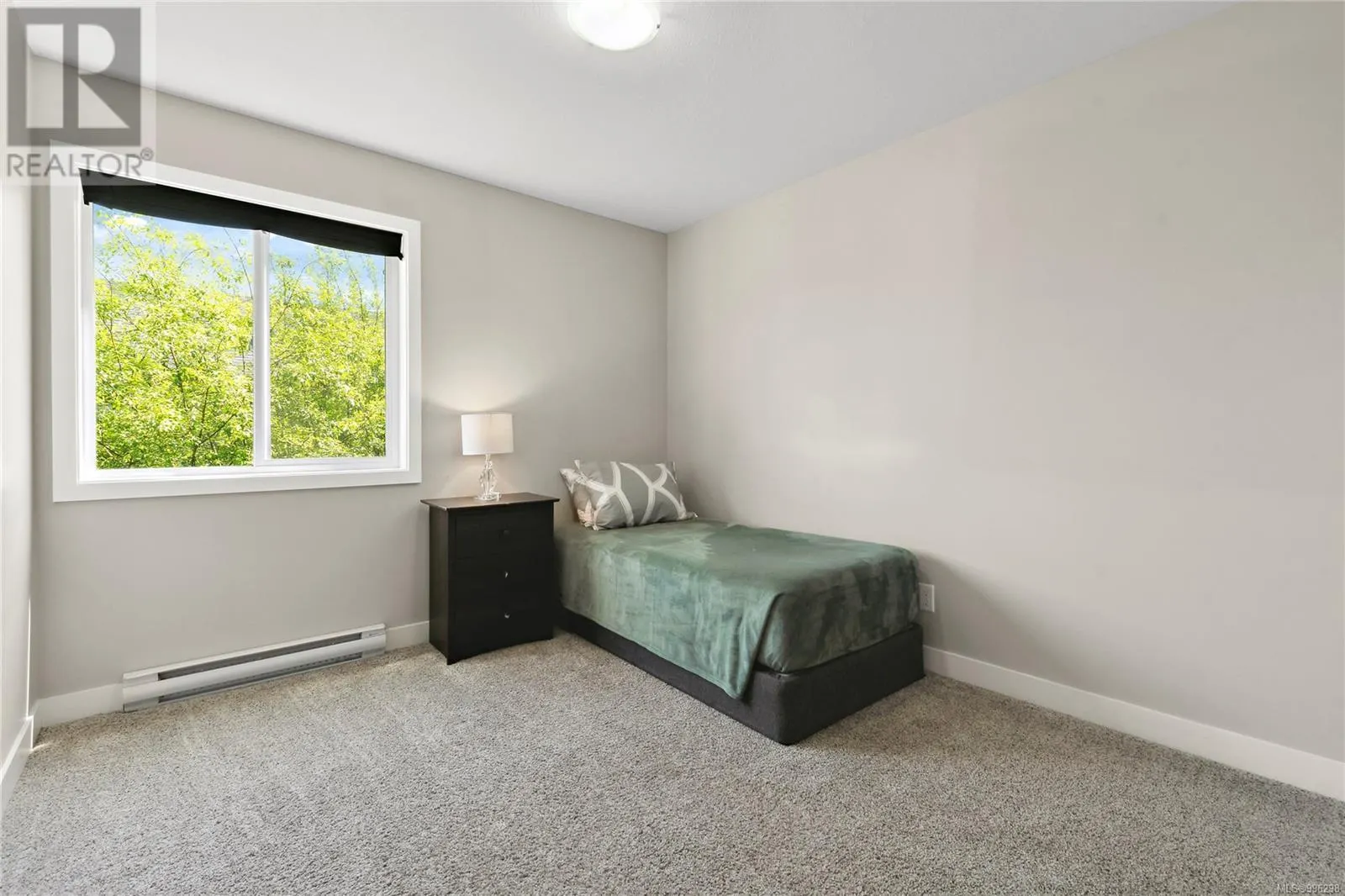 541 Marisa St