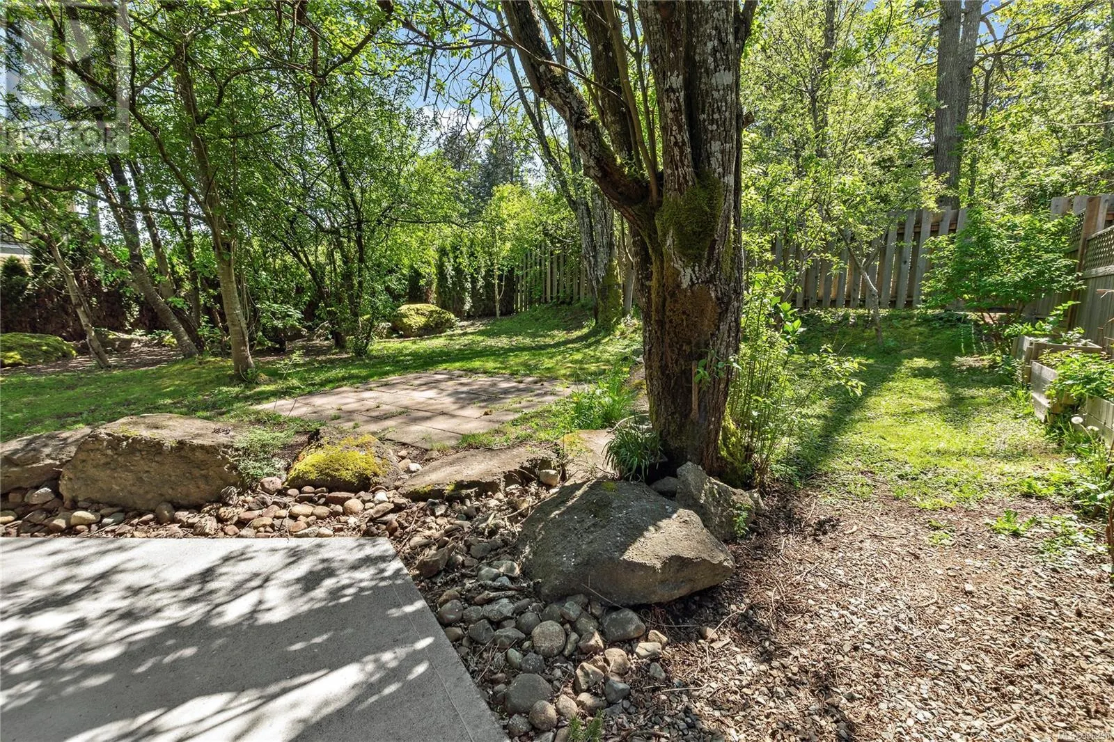 541 Marisa St