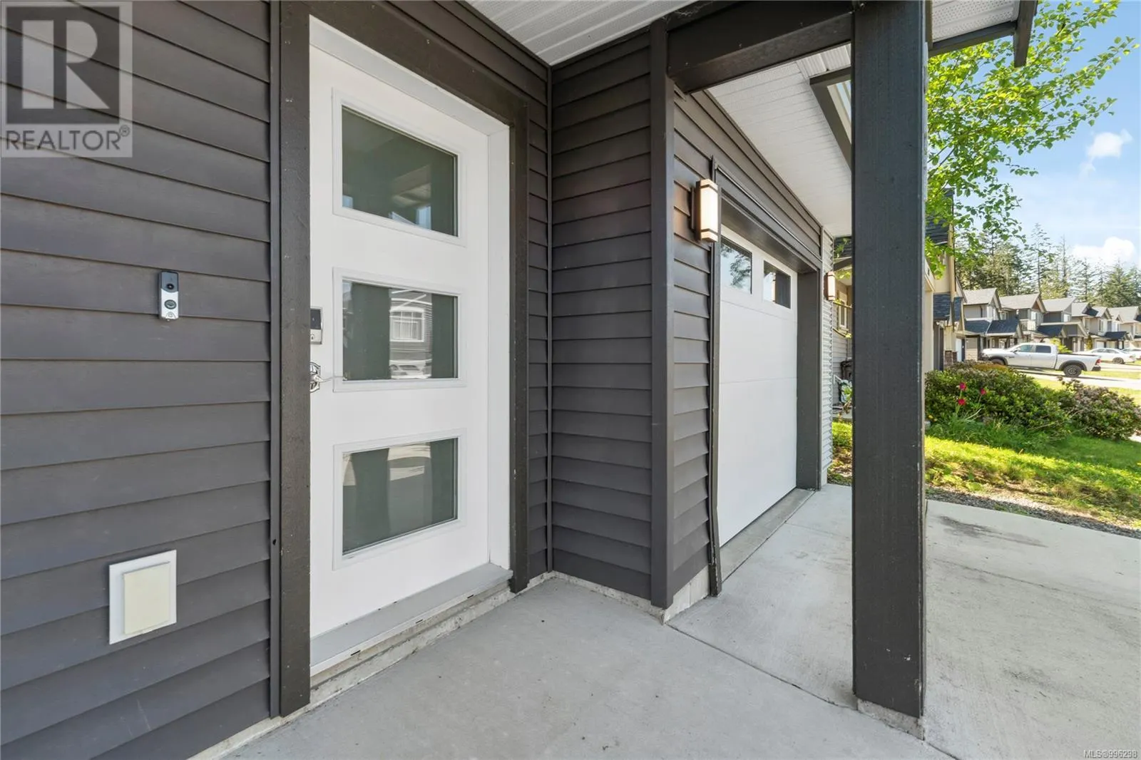 541 Marisa St