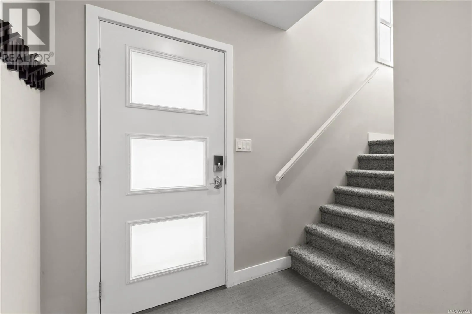 541 Marisa St