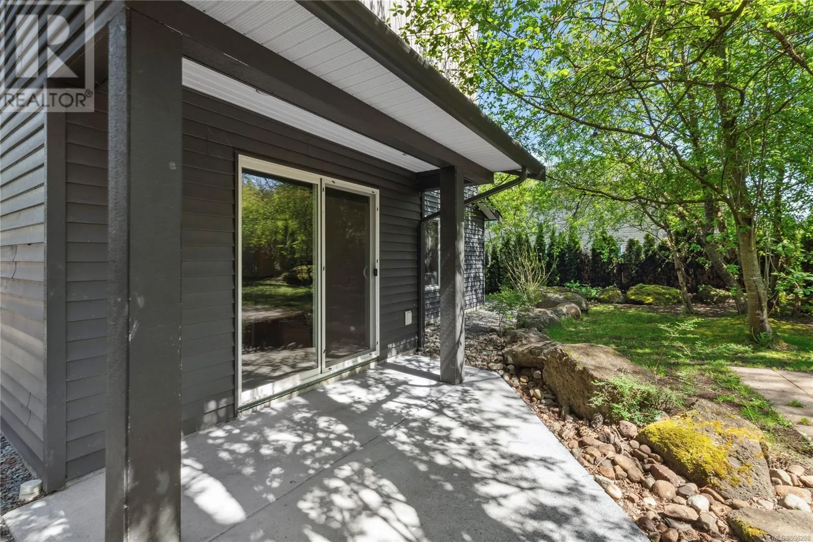541 Marisa St