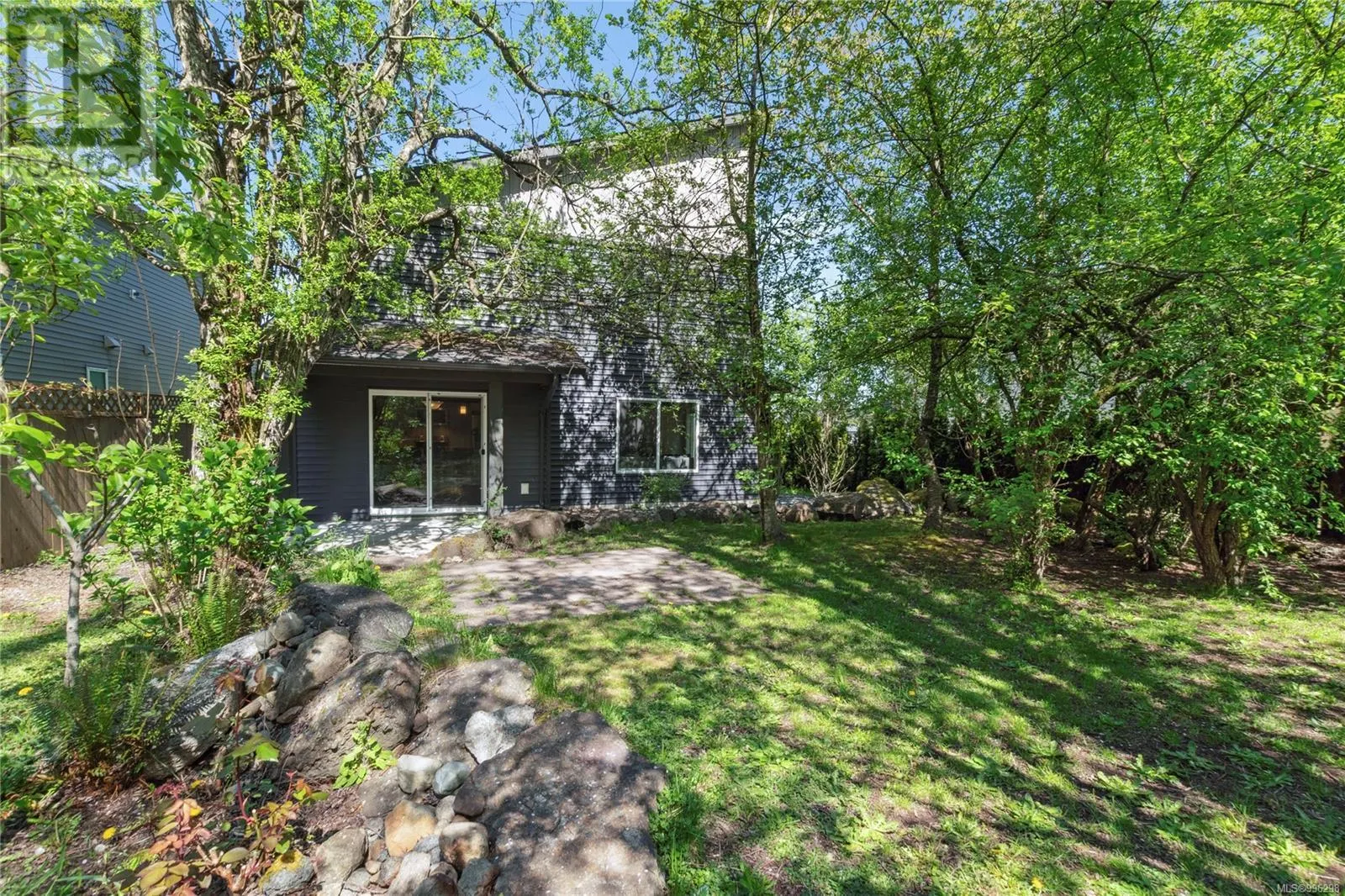 541 Marisa St