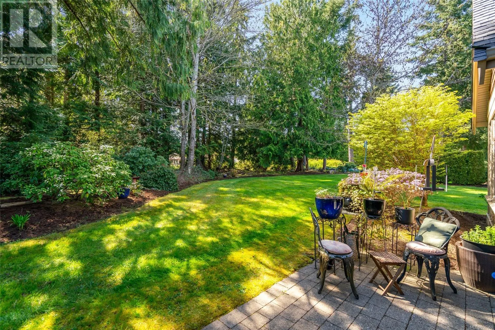532 Eaglewood Crt