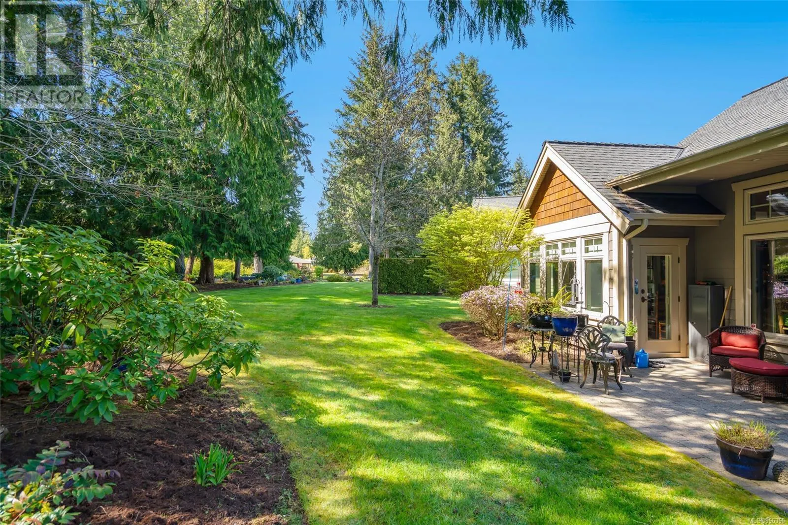 532 Eaglewood Crt