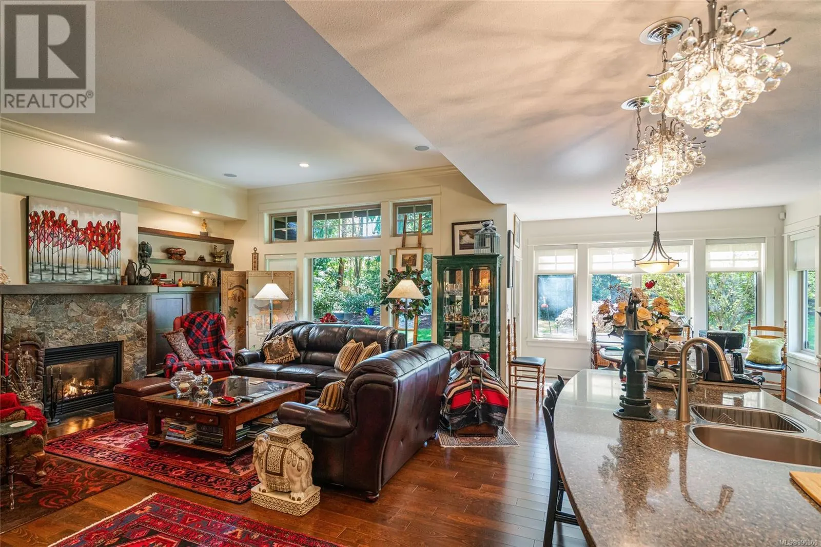 532 Eaglewood Crt