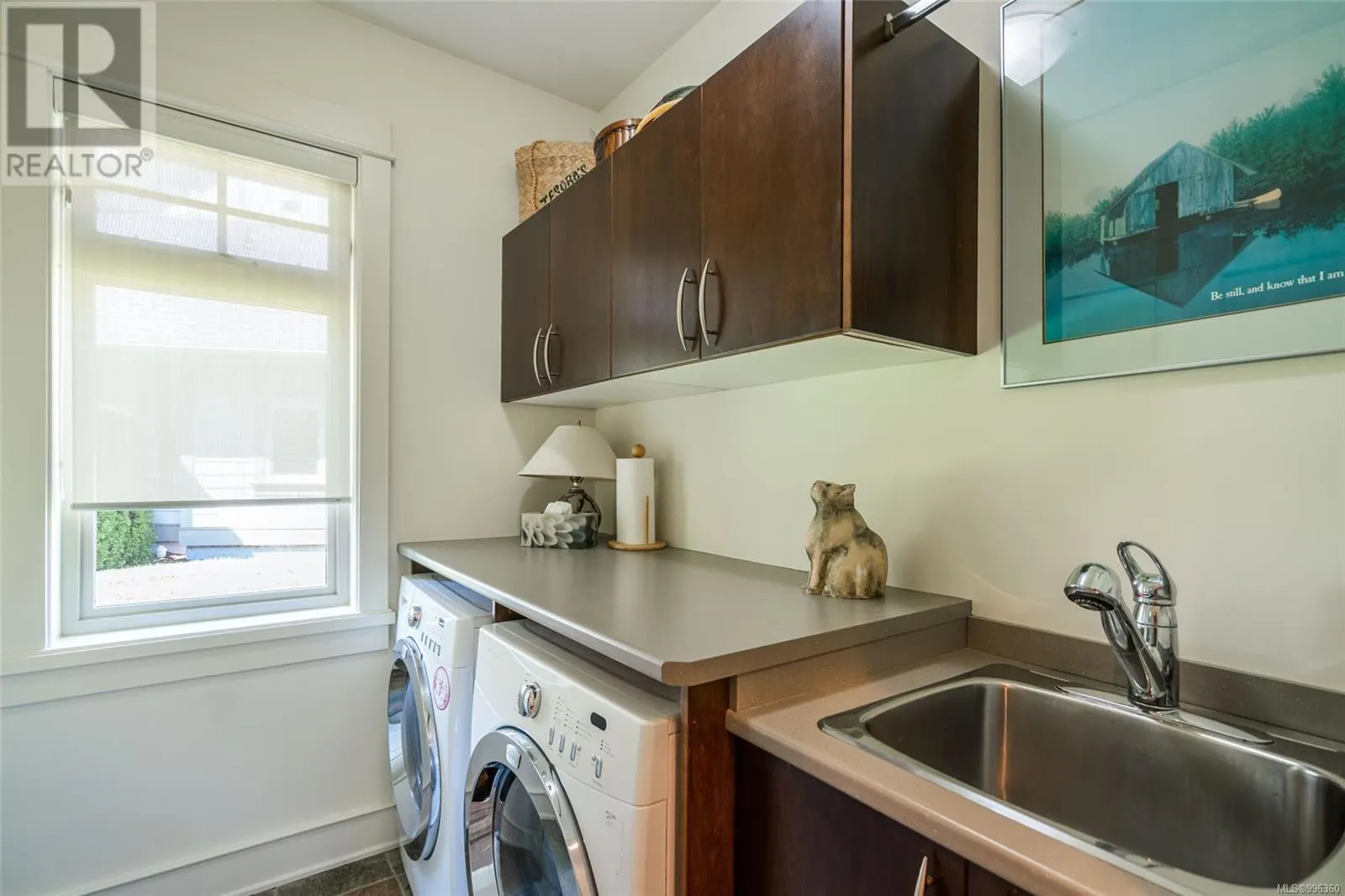 532 Eaglewood Crt