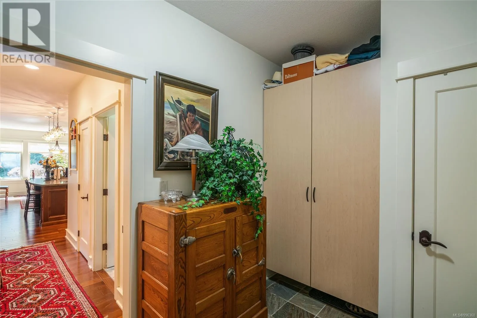 532 Eaglewood Crt