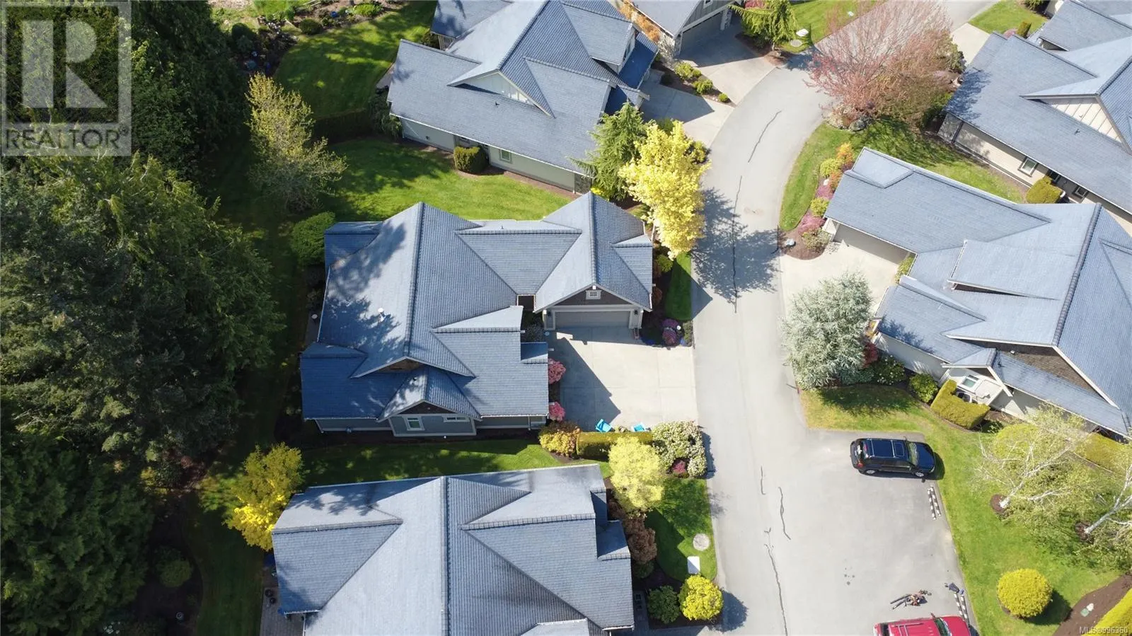 532 Eaglewood Crt