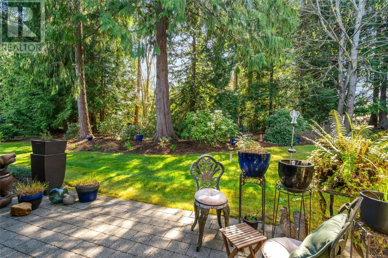 532 Eaglewood Crt