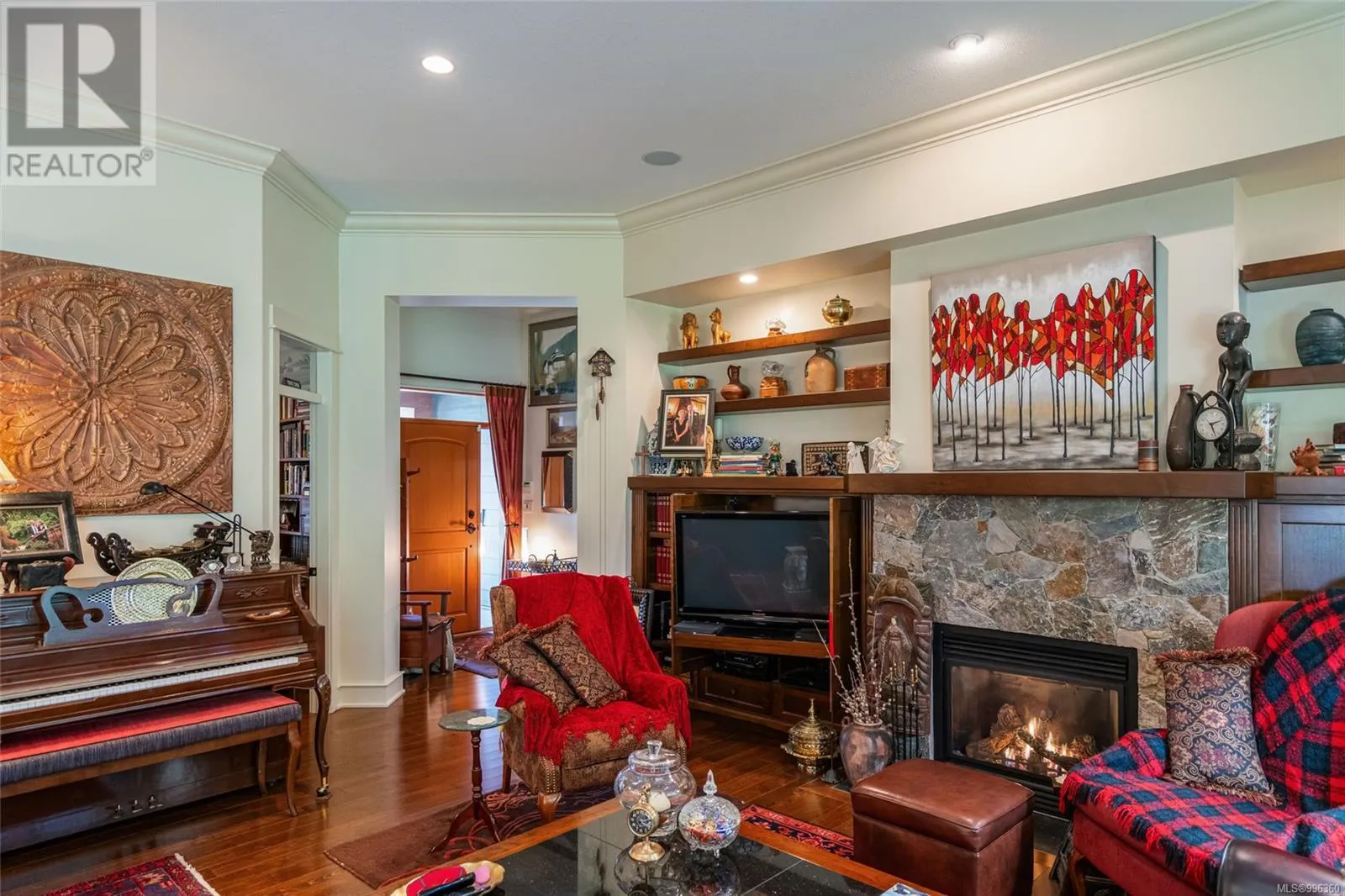 532 Eaglewood Crt