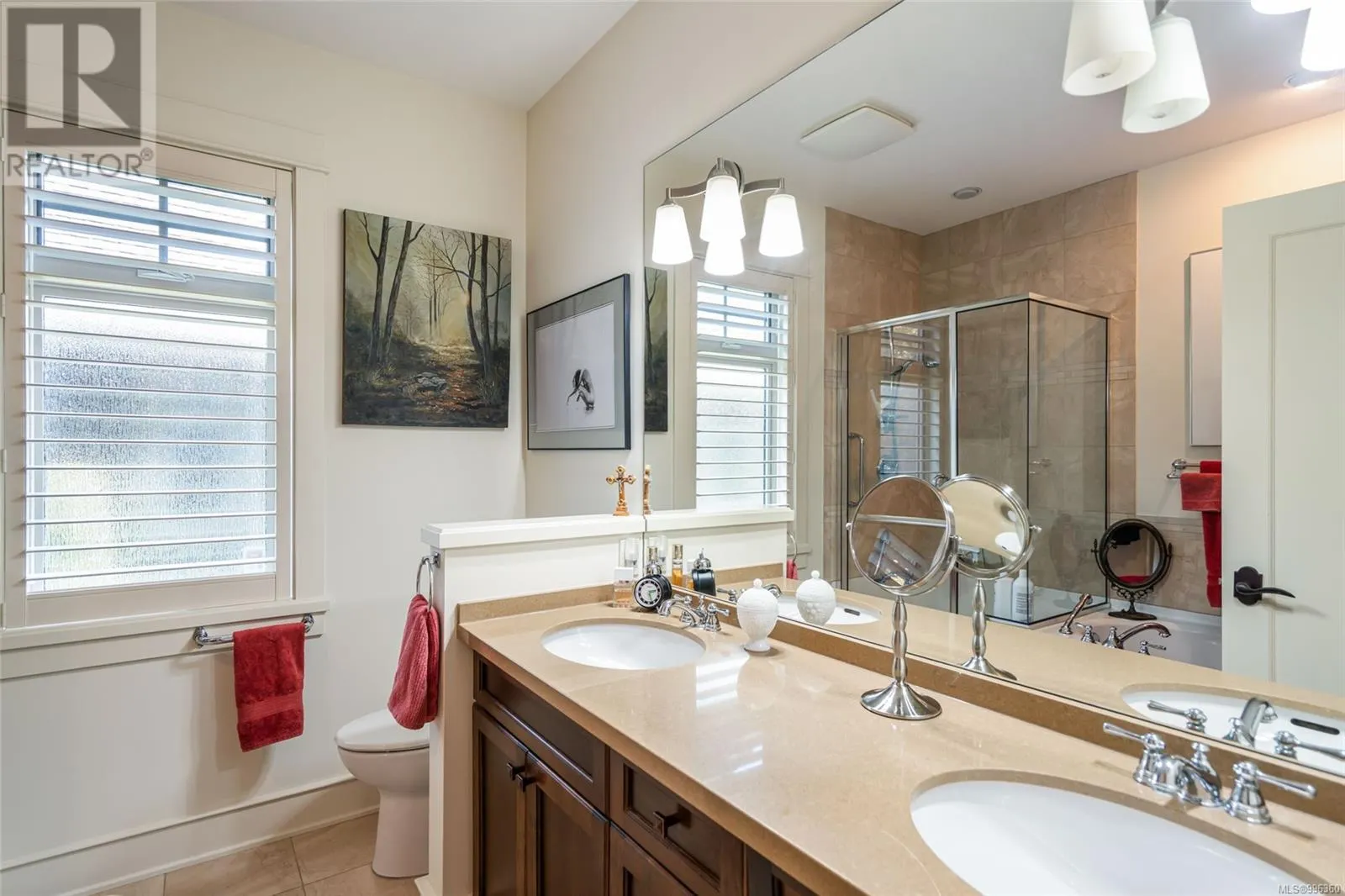 532 Eaglewood Crt