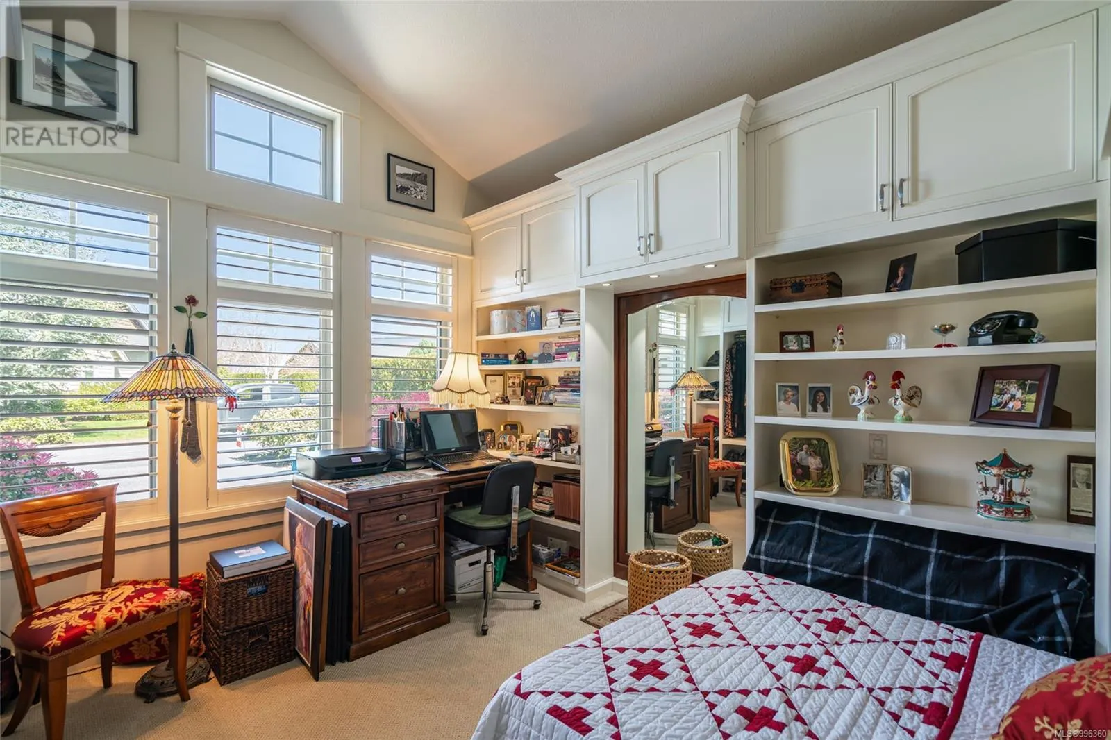 532 Eaglewood Crt