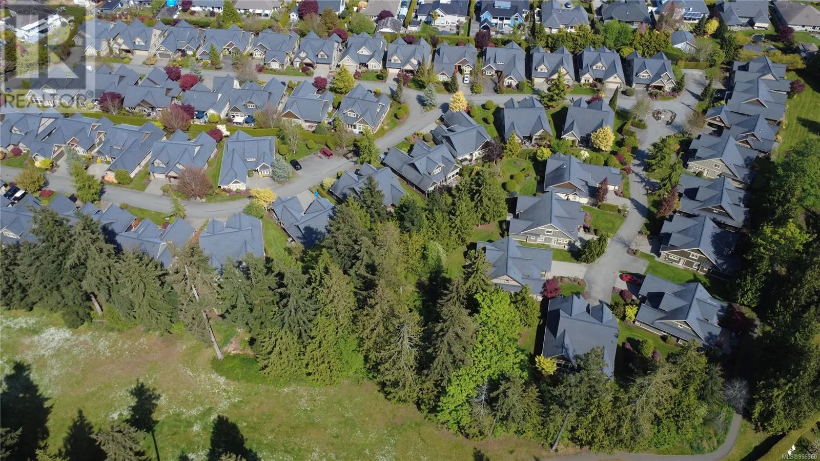 532 Eaglewood Crt