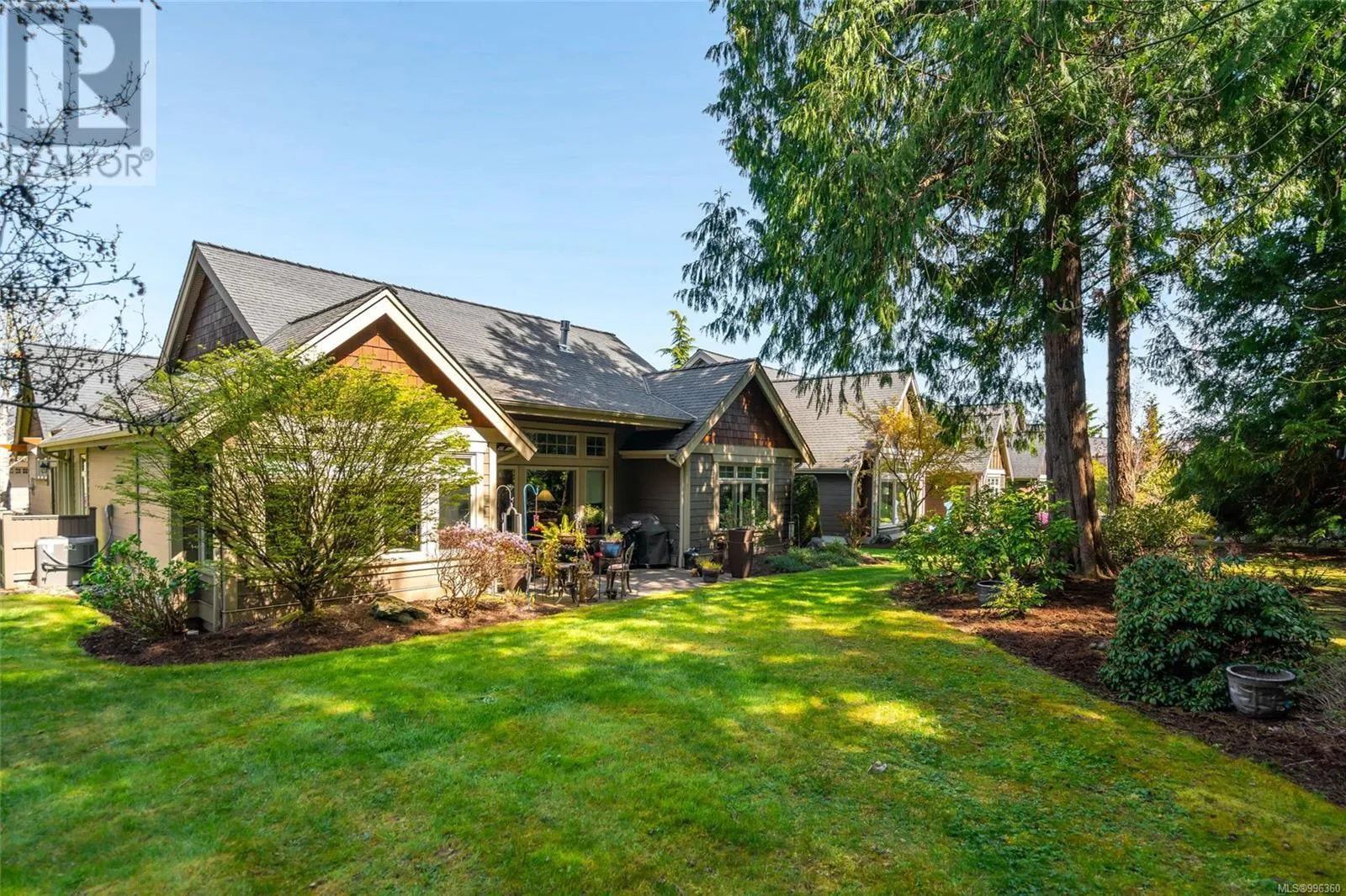 532 Eaglewood Crt